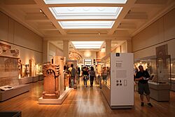 British Museum (6425125707)