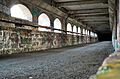 Broad Street Aqueduct in Rochester, NY 3