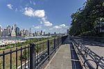 Brooklyn Heights Promenade NY1.jpg