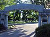 Brookside Cemetery