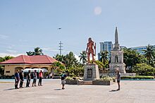 Budots-media-2022-03-lapulapucity-lapulapumonument-mactan shrine