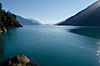 Bute Inlet.jpg