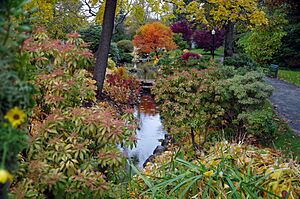 CA-halifax-publ-garden-05