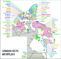 Canadarcticislands