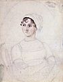 CassandraAusten-JaneAusten(c.1810) hires