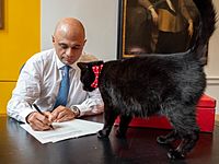 Chancellor Javid and Gladstone.jpg