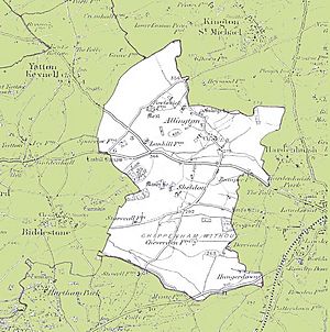 ChippenhamW map003