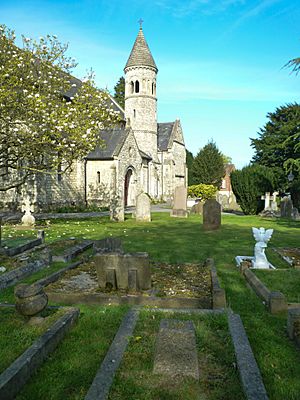 Churchyard7.jpg