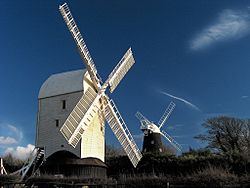 Clayton Windmills, Sussex.jpg