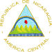 Coat of arms of Nicaragua.svg