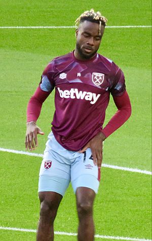 Cornet West Ham.jpeg