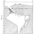 Devils Hole map 2005