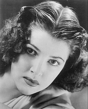 Diana Barrymore 1942.jpg