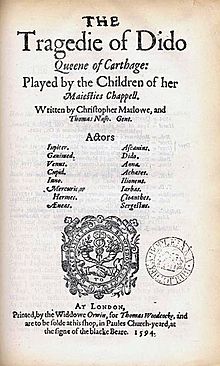 Dido1594titlepage.jpg