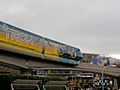 DisneyworldTronMonorail