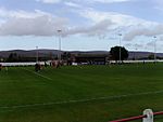 Dudgeon park.jpg