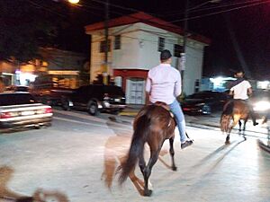 El Cercado Dominican Republic.jpg