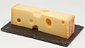 Emmental (fromage) 01