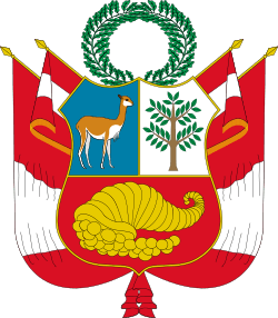 Escudo nacional del Perú.svg