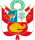 Escudo nacional del Perú.svg