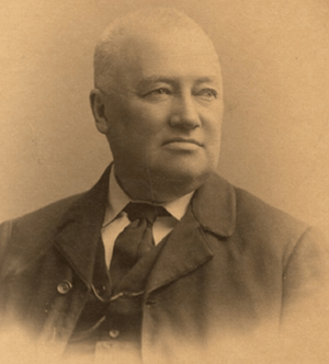 Eugène-Étienne Taché.png