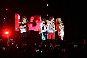 F(x) 2012 Expo 1