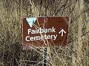 Fairbank-Fairbank Cemetery-1899-0