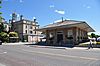 Farmers Market Cobourg1.JPG