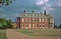 Felbrigg Hall, near Holt, Norfolk - geograph.org.uk - 45780.jpg