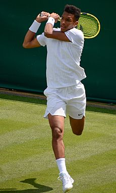 Felix Auger-Aliassime (cropped)