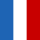 Fin Flash of France.svg