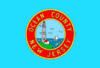 Flag of Ocean County