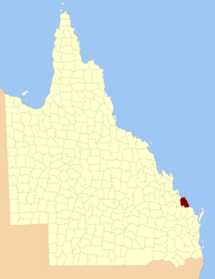 Flinders-county-queensland.png