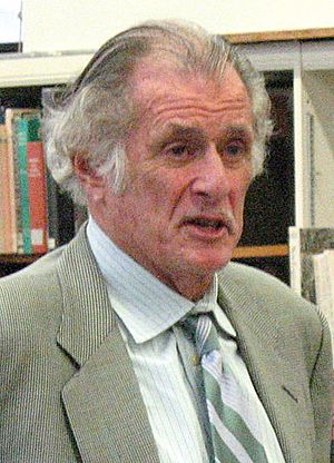 Frank Deford (cropped).jpg