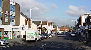 FrimleyHighStreetLookingEast.jpg