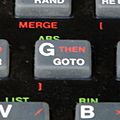 GOTOkey(ZXSpectrum)