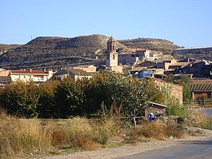 Granja d'Escarp panorámica.jpg