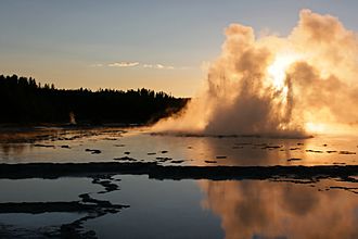 Great Fountain Geyser Sunset.jpg