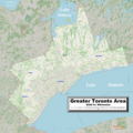 GreaterTorontoArea2022OSM