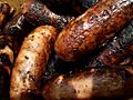 Grilled sausages.jpg