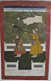 Guru Har Krishan painting.jpg