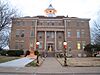 Hardeman County Courthouse (Quanah, Texas).jpg