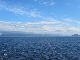 HecateStrait(PittIsland).JPG