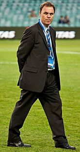 Holger Osieck.jpg