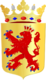 Coat of arms of Hollands Kroon