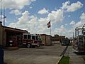 HoustonFireStation55