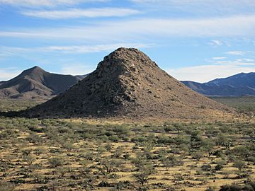 Huerfano Butte Pima County Arizona.jpg