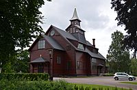 Huskvarna kyrka.JPG