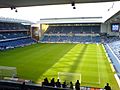 Ibrox Inside