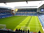 Ibrox Inside.jpg